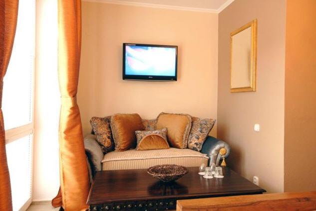Penzion Bystrica Povazska Bystrica Room photo